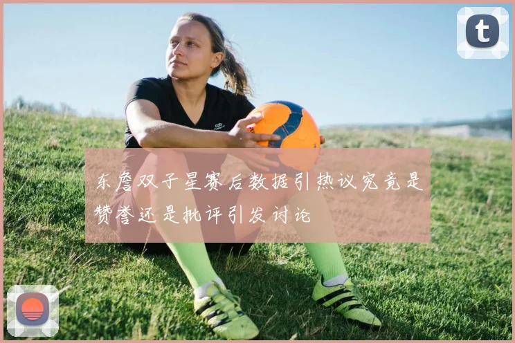 东詹双子星赛后数据引热议究竟是赞誉还是批评引发讨论