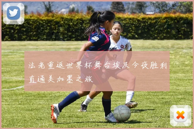 法老重返世界杯舞台埃及今夜胜利直通美加墨之旅