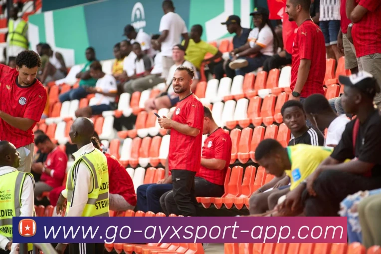 爱游戏体育APP 封面图